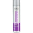 Londa Deep Moisture Conditioner 250ml főképe
